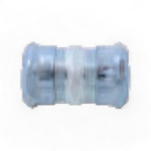 Conversions Technology 1/2” EMT Compression Coupling
