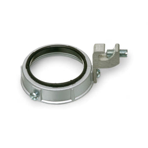 Conversions Technology 1/2"  EMT Grounding Bushings Insulated