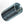 Conversions Technology 1/2'' EMT Rigid Coupling