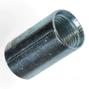 Conversions Technology 1/2'' EMT Rigid Coupling