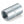 Conversions Technology 1/2'' EMT Rigid Coupling