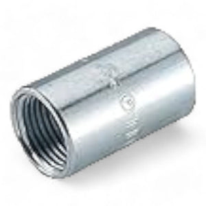 Conversions Technology 1/2'' EMT Rigid Coupling