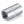 Conversions Technology 1/2'' EMT Rigid Coupling