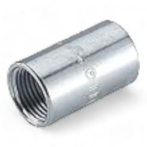Conversions Technology 1/2'' EMT Rigid Coupling
