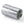 Conversions Technology 1/2'' EMT Rigid Coupling
