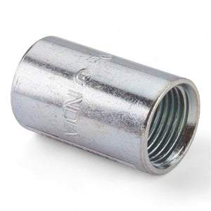 Conversions Technology 1/2'' EMT Rigid Coupling