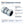 Conversions Tech Electrical > Conduit Fittings > EMT Couplings 1/2 in. Rigid Compression Coupling, Threadless, Steel | UL 514B | RTC-50