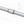 Conversions Tech Electrical > Conduit Fittings > EMT Couplings 1/2 in. Rigid Conduit Coupling, Threaded, Steel | UL 514B | 0324