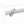 Conversions Tech Electrical > Conduit Fittings > Straps & Hangers 1/2 in. Rigid One-Hole Strap, Steel | OSP-050R