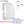 Conversions Tech 1l4 Inch Pipe / 10m(33ft) 1/4