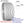 Conversions Tech 3l8 Inch Pipe / 10m(33ft) 1/4