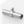 Conversions Tech Electrical > Conduit Fittings > Straps & Hangers 1/4 in. One-Hole Midget Strap, Zinc-Plated Steel | MHS-104