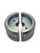 Conversions Technology 1 AWG Compression Lug Die