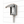 Conversions Tech weatherproof boxes 1-Gang Die-Cast Aluminum Box 3×1/2