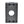 Conversions Technology weatherproof boxes 1 Gang weatherproof Grey box with (3) 1