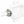 Conversions Tech Electrical > Conduit Fittings > EMT Connectors 1 in. EMT Set-Screw Connector, Die-Cast Zinc | UL 514B | 3125-0001