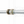 Conversions Tech Electrical > Conduit Fittings > EMT Connectors 1 in. EMT to Rigid/IMC Compression Connector, Steel | UL 514B | ERC-100