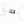 Conversions Tech Electrical > Conduit Fittings > EMT Couplings 1 in. Rigid Compression Coupling, Threadless, Steel | UL 514B | RTC-100