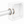 Conversions Tech 1 x 3/4 in. Reducing Washer, Pre-Galvanized Steel | RW-100075