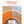 Conversions Tech Default 10 ft Dryer Extension Cord 4-Prong NEMA 14-30P to 14-30R 30A Power Cords & Extension Cords