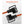 Conversions Tech Default 10 ft Dryer Extension Cord 4-Prong NEMA 14-30P to 14-30R 30A Power Cords & Extension Cords