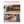 Conversions Tech Default 10 ft Dryer Extension Cord 4-Prong NEMA 14-30P to 14-30R 30A Power Cords & Extension Cords