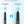 Conversions Tech CHINA 100 Pack Cable Zip Ties Heavy Duty 12 Inch, 7.6mm Strong Plastic Wire Ties with 70Kg Tensile Strength, UV Resistant