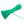 Conversions Tech green 100 PCS 2.5mm*150mmSelf-Locking Nylon Wire Cable Zip Ties Cable Ties White Black Organiser Fasten Cable