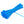 Conversions Tech Blue 100 PCS 2.5mm*150mmSelf-Locking Nylon Wire Cable Zip Ties Cable Ties White Black Organiser Fasten Cable