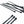 Conversions Tech black / 5x150mm 100 reusable black/white self-locking nylon zip ties with detachable buckle ties, 5x150 200 300 for wire management/home storage