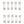 Conversions Tech 100pcs boxed 100Pcs Fast-Blow Glass Fuses Assorted Kit 5x20mm 0.2x0.78 Inch F10AL250V 0.2A 0.5A 1A 2A 3A 5A 8A 10A 15A 20A