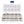 Conversions Tech 100pcs boxed 100Pcs Fast-Blow Glass Fuses Assorted Kit 5x20mm 0.2x0.78 Inch F10AL250V 0.2A 0.5A 1A 2A 3A 5A 8A 10A 15A 20A