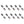 Conversions Tech 100pcs boxed 100Pcs Fast-Blow Glass Fuses Assorted Kit 5x20mm 0.2x0.78 Inch F10AL250V 0.2A 0.5A 1A 2A 3A 5A 8A 10A 15A 20A