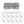 Conversions Tech 100pcs boxed 100Pcs Fast-Blow Glass Fuses Assorted Kit 5x20mm 0.2x0.78 Inch F10AL250V 0.2A 0.5A 1A 2A 3A 5A 8A 10A 15A 20A