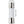 Conversions Tech 100pcs boxed 100Pcs Fast-Blow Glass Fuses Assorted Kit 5x20mm 0.2x0.78 Inch F10AL250V 0.2A 0.5A 1A 2A 3A 5A 8A 10A 15A 20A