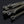 Conversions Tech Dark grey 100Pcs/pack 4 * 200mm wide 2.7mm color self-locking zip ties nylon, home office plastic zip ties