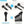 Conversions Tech 100pcs Reusable Plastic Cable Zip Ties with Quick Release, Office, and Outdoor Use, Adjustable Bag Seals and Tag Fasteners