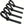 Conversions Tech 100pcs Reusable Plastic Cable Zip Ties with Quick Release, Office, and Outdoor Use, Adjustable Bag Seals and Tag Fasteners