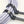 Conversions Tech 100pcs Reusable Plastic Cable Zip Ties with Quick Release, Office, and Outdoor Use, Adjustable Bag Seals and Tag Fasteners