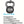Conversions Tech 100pcs Reusable Plastic Cable Zip Ties with Quick Release, Office, and Outdoor Use, Adjustable Bag Seals and Tag Fasteners