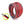 Conversions Tech UL2468 / 16AWG / 10m 10m 2pin 16-30AWG UL2468 Electrical Wire Extension Red Black Cable for Automotive Flat Cable LED Lighting Audio Electric Wire