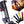 Conversions Tech 10pcs 20 * 200mm, Reusable Self-adhesive Nylon Zip Ties, Cable Fasteners