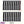 Conversions Tech Black x20pcs / 200mm / 20mm 10pcs 20 * 200mm, Reusable Self-adhesive Nylon Zip Ties, Cable Fasteners