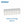Conversions Tech EB10-6 / 10 Pcs 10Pcs DIKD 1.5 3 Levels Sensor Screw Connector 2.5 mm² 6-Conductor Electric Din Rail Triple Three Level Terminal Block DIKD1.5