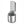 Conversions Tech C45-50 10Pcs Pin-Shaped C45 Terminals Nose Cold Pressed End Copper Tin Plated DZ47 Circuit Breaker Plug Electrical Cable Wire Lug