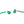 Conversions Technology Electrical 12 AWG Solid Grounding Pigtails with Screws - 2pc Pack