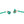 Conversions Technology 12 AWG Solid Grounding Pigtails with Screws - 50-Pack
