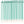 Conversions Technology 12 AWG Solid Grounding Pigtails with Screws - 50-Pack