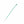 Conversions Technology 12 AWG Solid Grounding Pigtails with Screws - 50-Pack