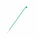 Conversions Technology 12 AWG Solid Grounding Pigtails with Screws - 50-Pack